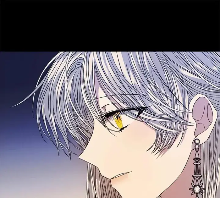 漫画《穿书已经穿腻了》29.新的身份第94张图