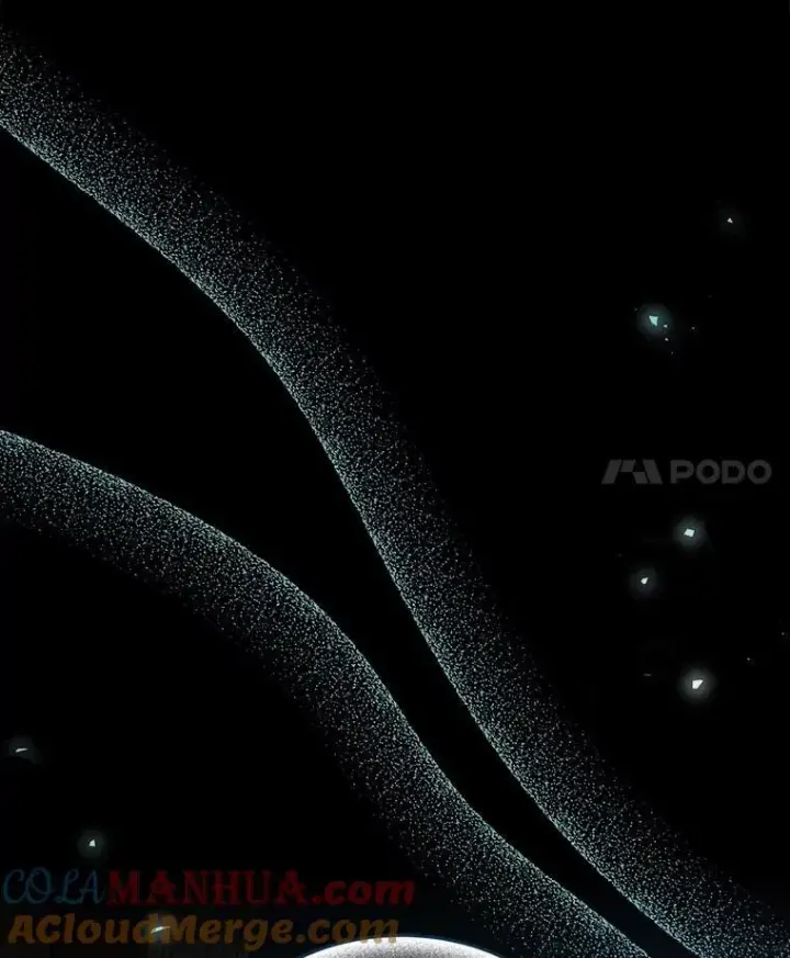 漫画《穿书已经穿腻了》29.新的身份第97张图