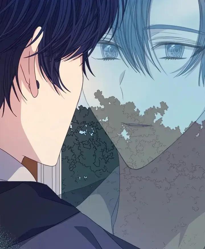 漫画《穿书已经穿腻了》29.新的身份第99张图
