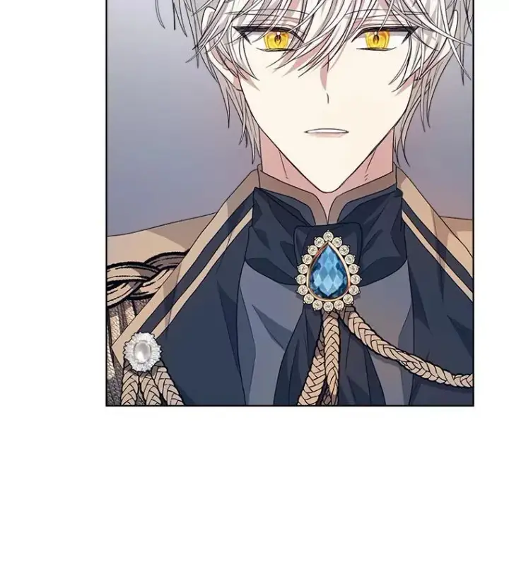 漫画《穿书已经穿腻了》30.回到府邸第100张图