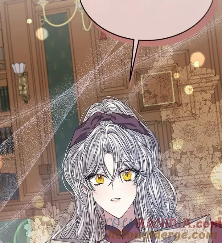 漫画《穿书已经穿腻了》30.回到府邸第109张图