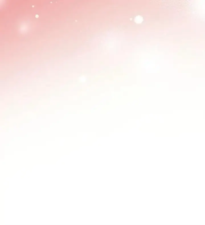 漫画《穿书已经穿腻了》30.回到府邸第111张图