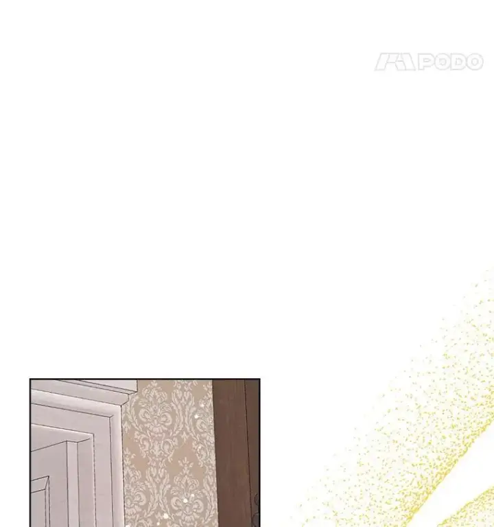 漫画《穿书已经穿腻了》30.回到府邸第26张图