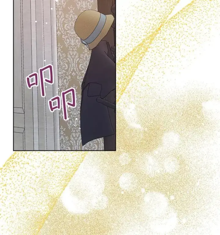 漫画《穿书已经穿腻了》30.回到府邸第27张图