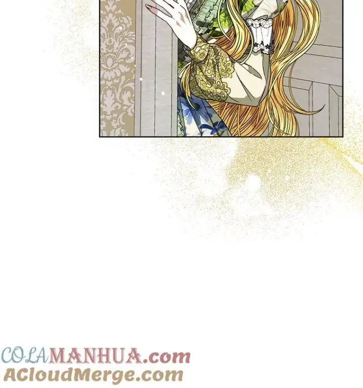 漫画《穿书已经穿腻了》30.回到府邸第29张图