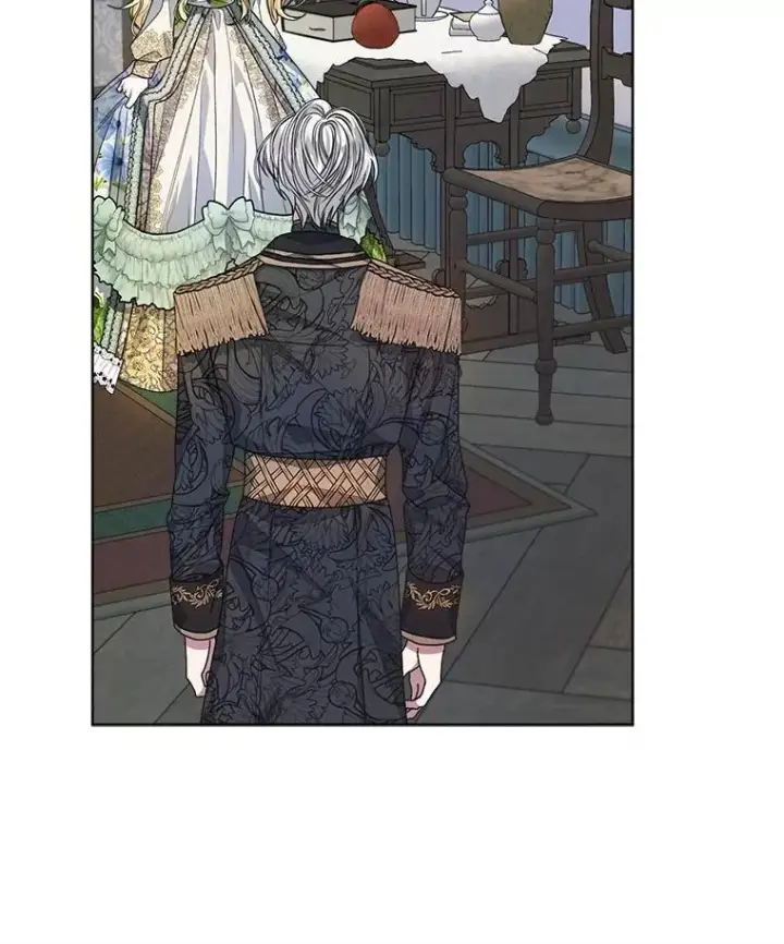 漫画《穿书已经穿腻了》30.回到府邸第39张图