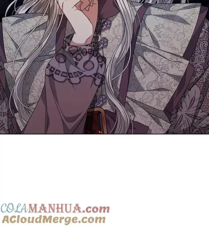 漫画《穿书已经穿腻了》30.回到府邸第57张图
