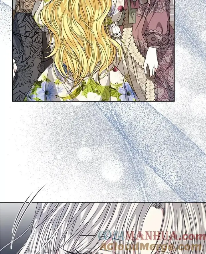 漫画《穿书已经穿腻了》30.回到府邸第61张图
