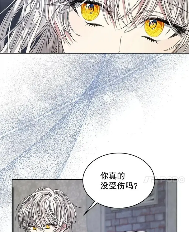 漫画《穿书已经穿腻了》30.回到府邸第62张图