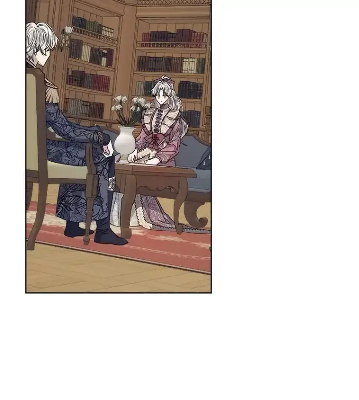 漫画《穿书已经穿腻了》30.回到府邸第98张图