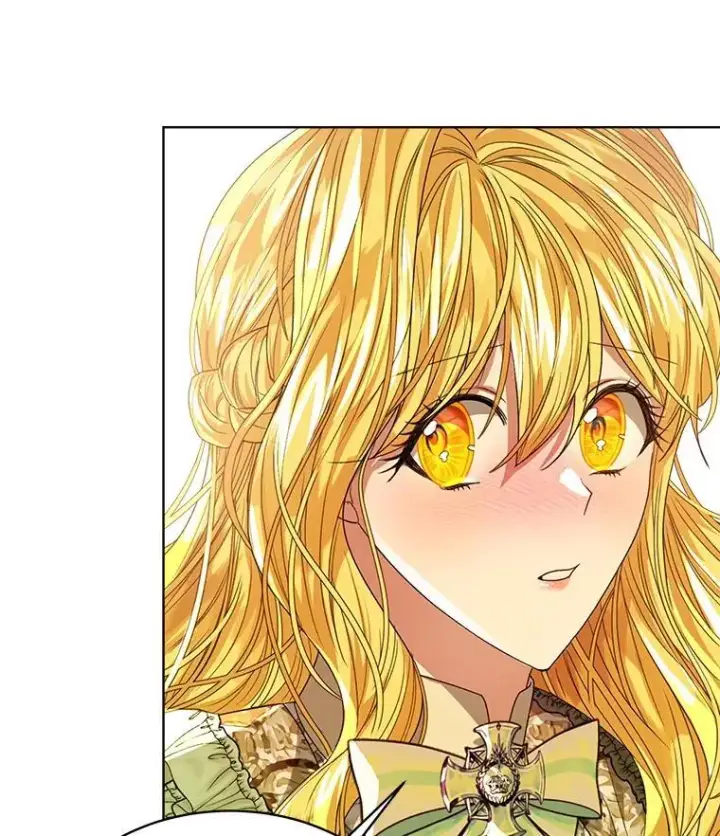 漫画《穿书已经穿腻了》32.秘密第10张图