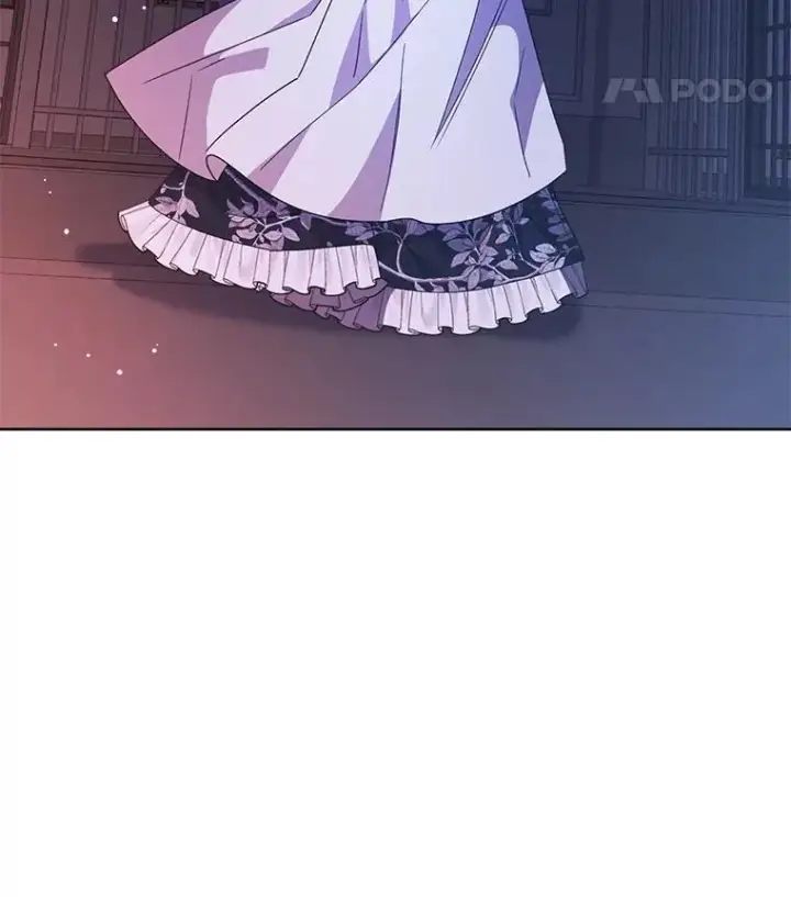 漫画《穿书已经穿腻了》32.秘密第100张图