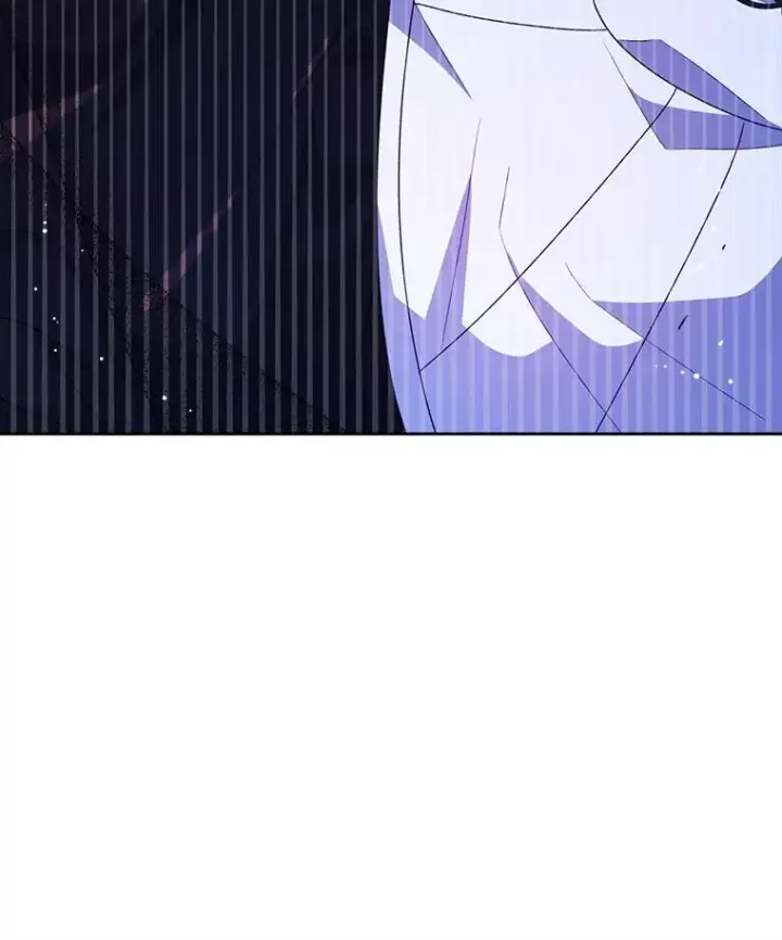 漫画《穿书已经穿腻了》32.秘密第112张图
