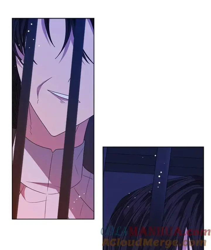 漫画《穿书已经穿腻了》32.秘密第113张图