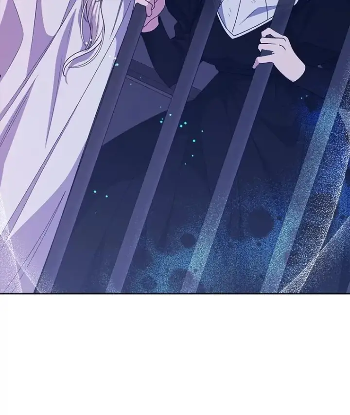 漫画《穿书已经穿腻了》32.秘密第119张图