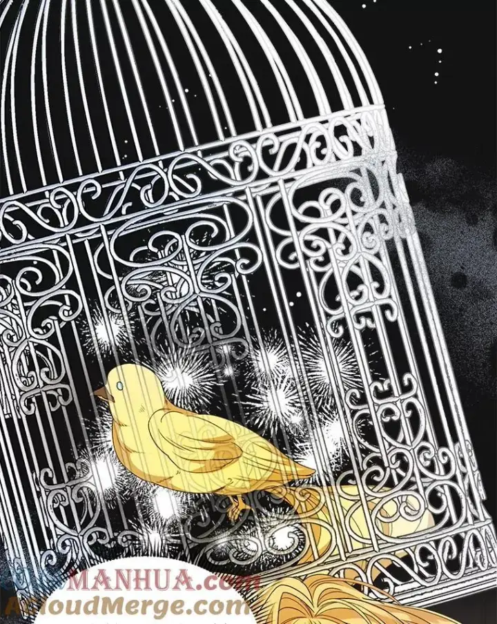 漫画《穿书已经穿腻了》32.秘密第17张图