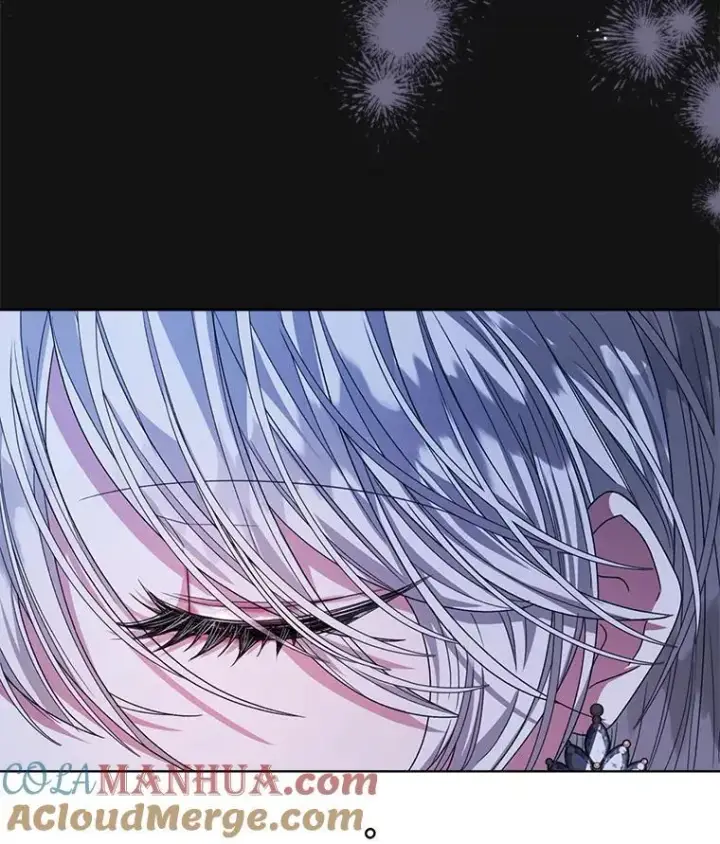 漫画《穿书已经穿腻了》32.秘密第41张图