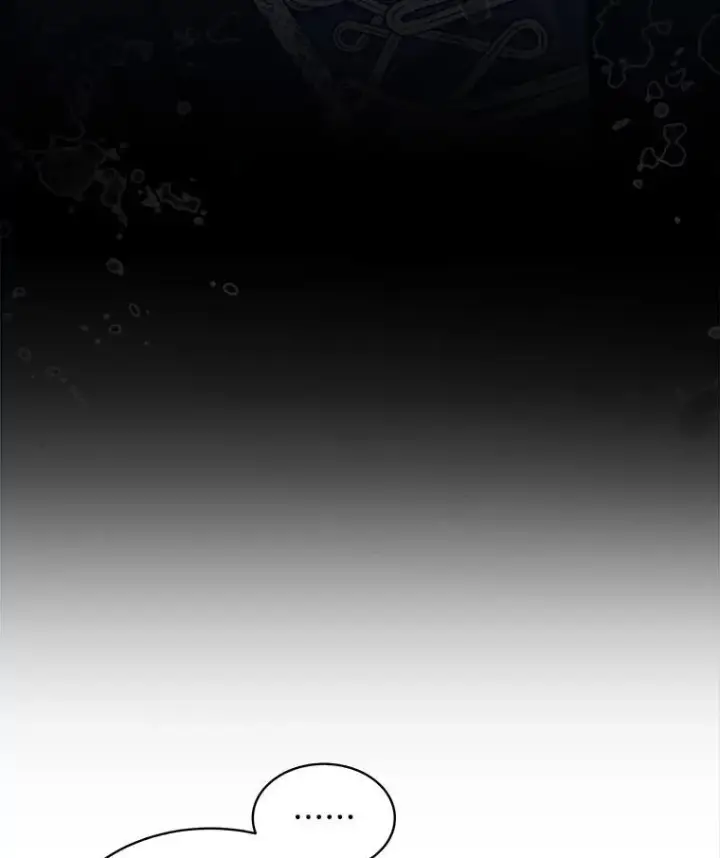 漫画《穿书已经穿腻了》32.秘密第48张图