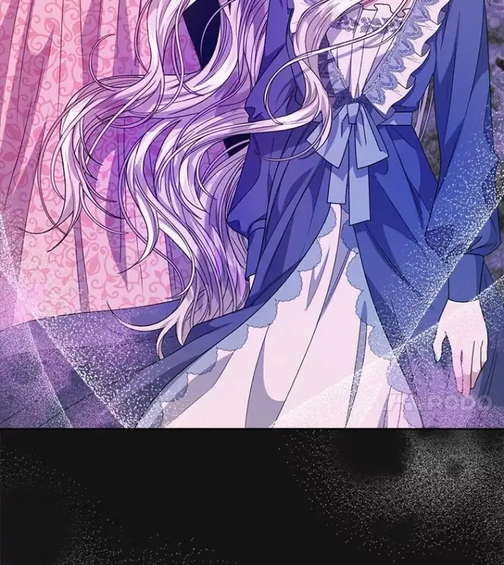漫画《穿书已经穿腻了》32.秘密第54张图
