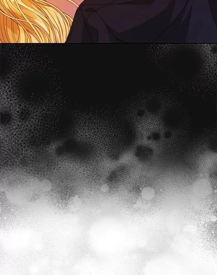漫画《穿书已经穿腻了》32.秘密第56张图