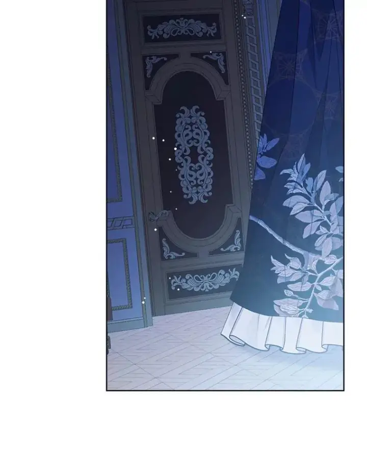 漫画《穿书已经穿腻了》32.秘密第59张图