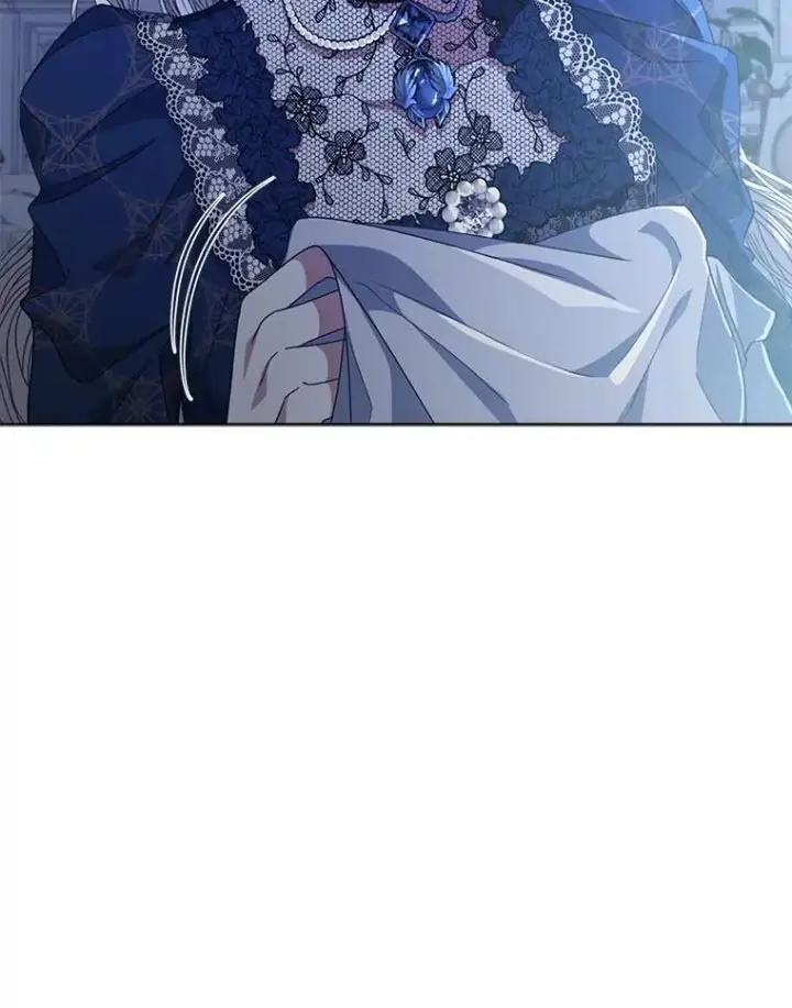 漫画《穿书已经穿腻了》32.秘密第62张图