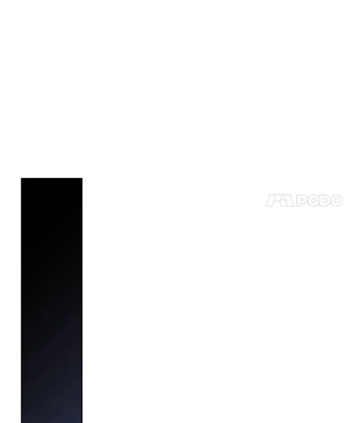 漫画《穿书已经穿腻了》32.秘密第71张图