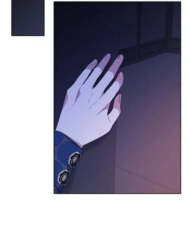漫画《穿书已经穿腻了》32.秘密第72张图