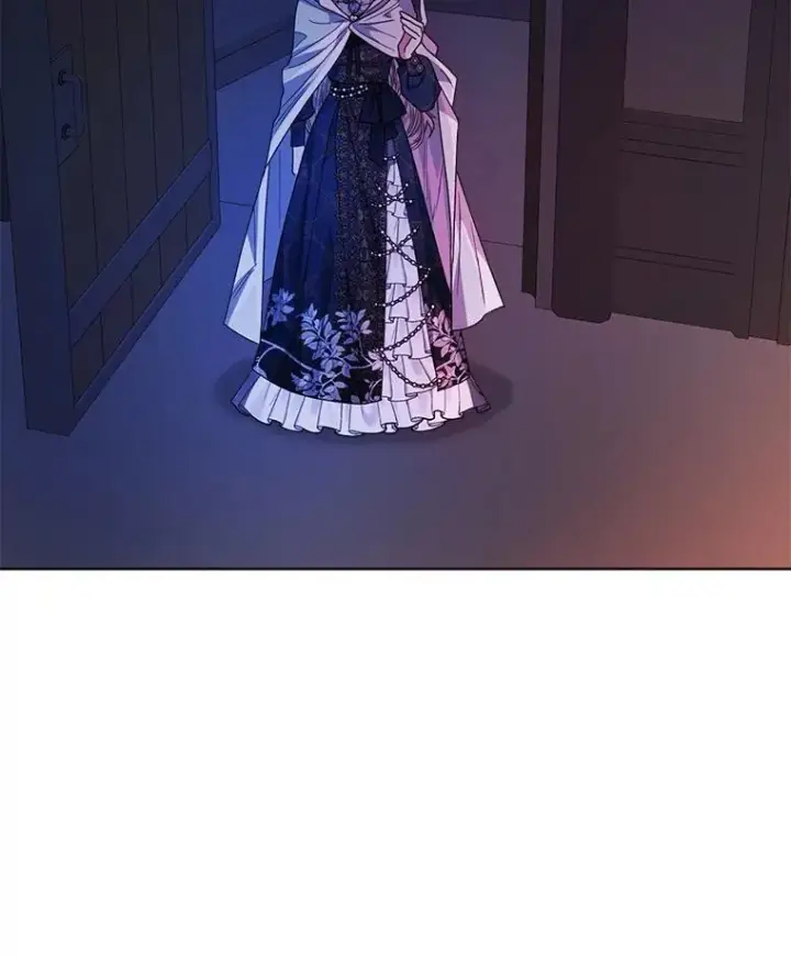 漫画《穿书已经穿腻了》32.秘密第74张图