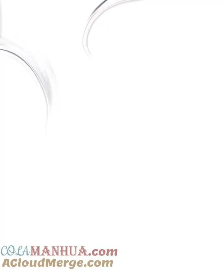 漫画《穿书已经穿腻了》33.埋藏秘密第13张图