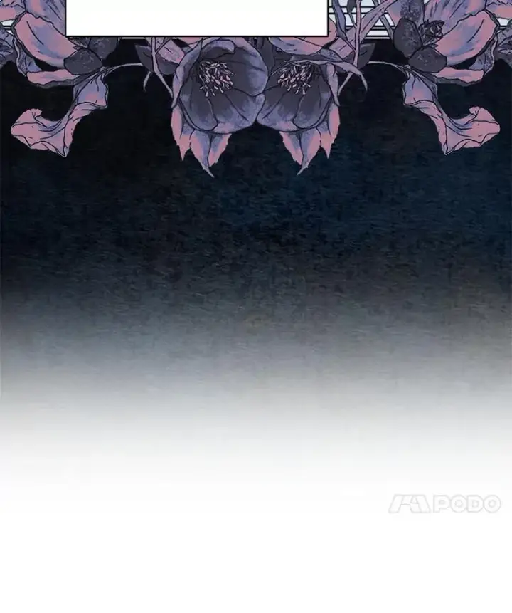 漫画《穿书已经穿腻了》33.埋藏秘密第22张图