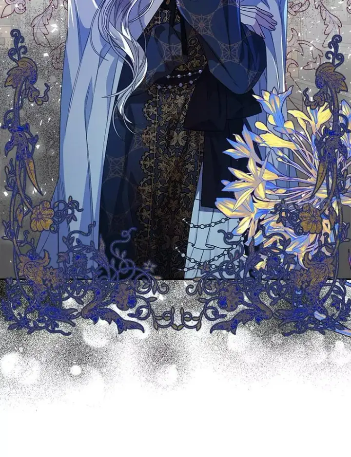 漫画《穿书已经穿腻了》33.埋藏秘密第26张图