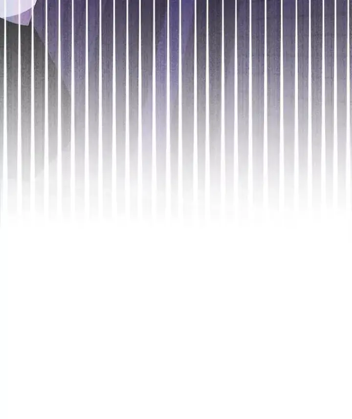 漫画《穿书已经穿腻了》33.埋藏秘密第48张图