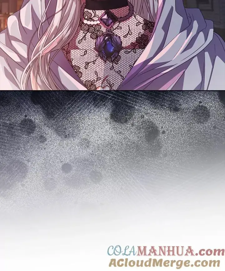 漫画《穿书已经穿腻了》33.埋藏秘密第5张图