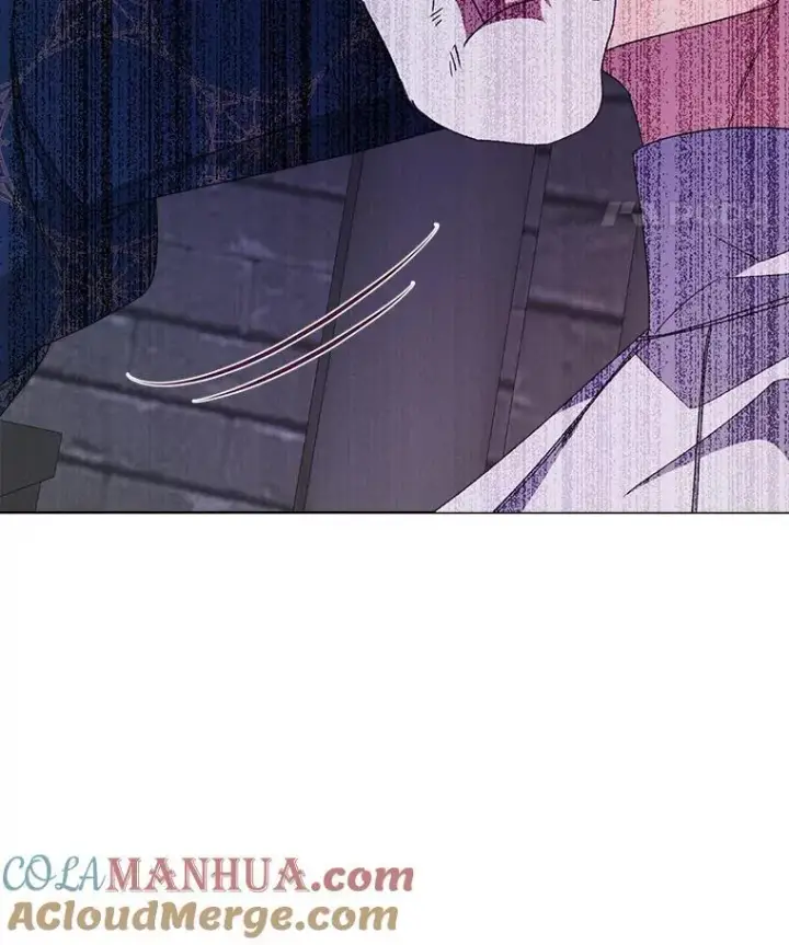 漫画《穿书已经穿腻了》33.埋藏秘密第61张图