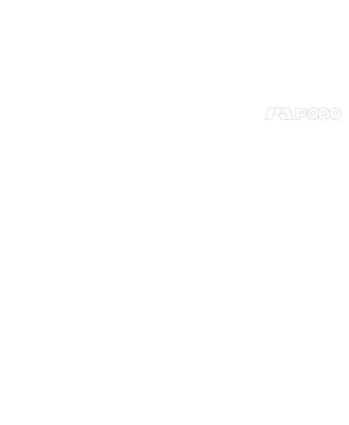 漫画《穿书已经穿腻了》33.埋藏秘密第68张图