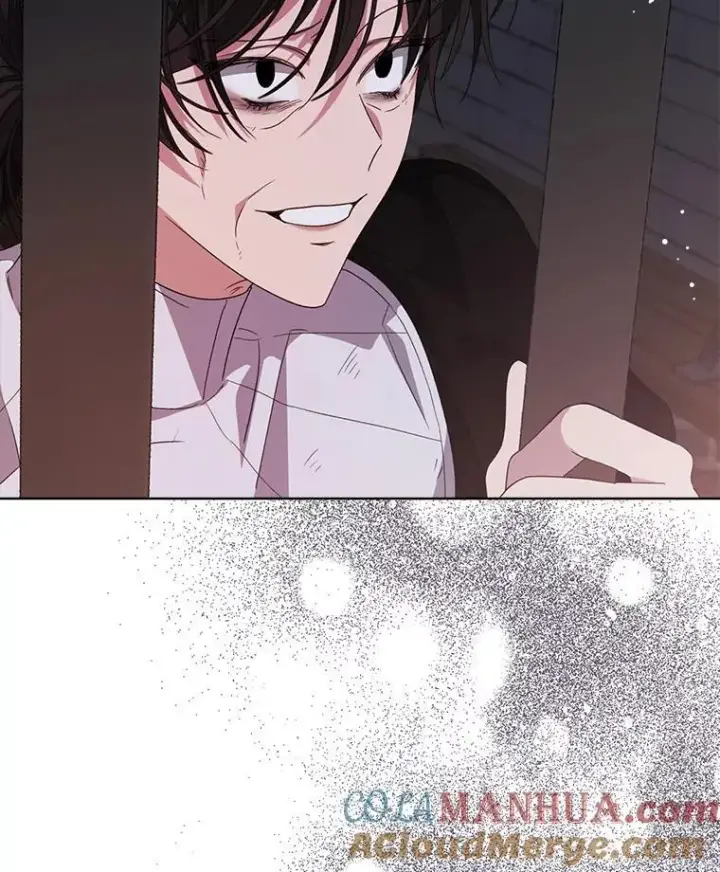 漫画《穿书已经穿腻了》33.埋藏秘密第9张图