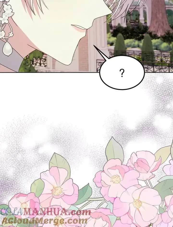 漫画《穿书已经穿腻了》34.心理阴影第101张图