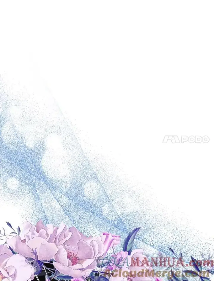 漫画《穿书已经穿腻了》34.心理阴影第49张图
