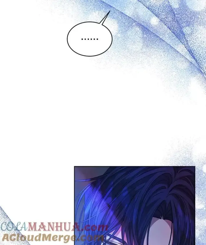 漫画《穿书已经穿腻了》34.心理阴影第5张图