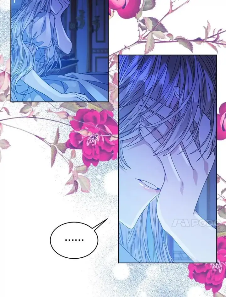 漫画《穿书已经穿腻了》34.心理阴影第52张图