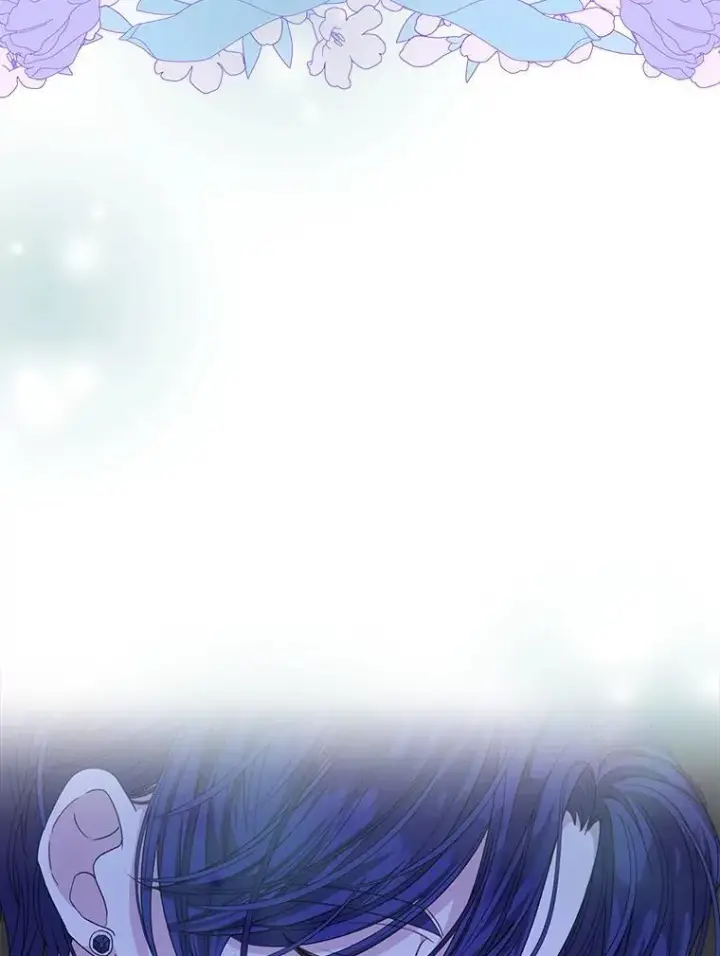 漫画《穿书已经穿腻了》34.心理阴影第62张图