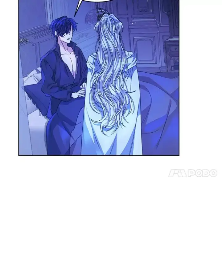 漫画《穿书已经穿腻了》34.心理阴影第8张图