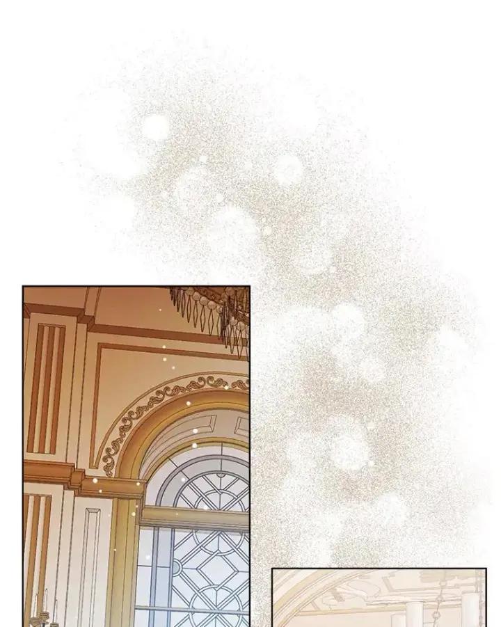 漫画《穿书已经穿腻了》35.布兰卡来访第22张图