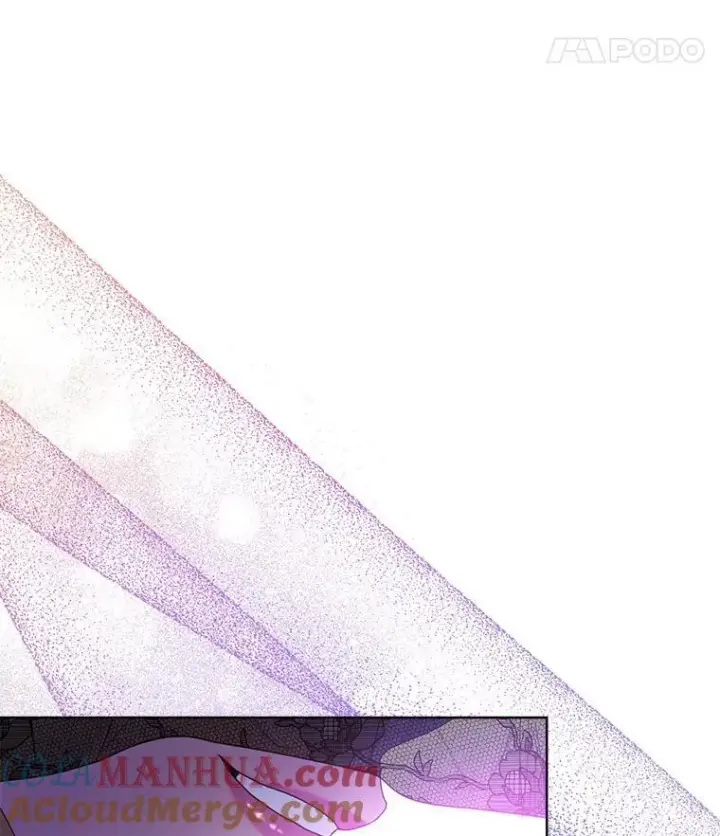 漫画《穿书已经穿腻了》35.布兰卡来访第69张图