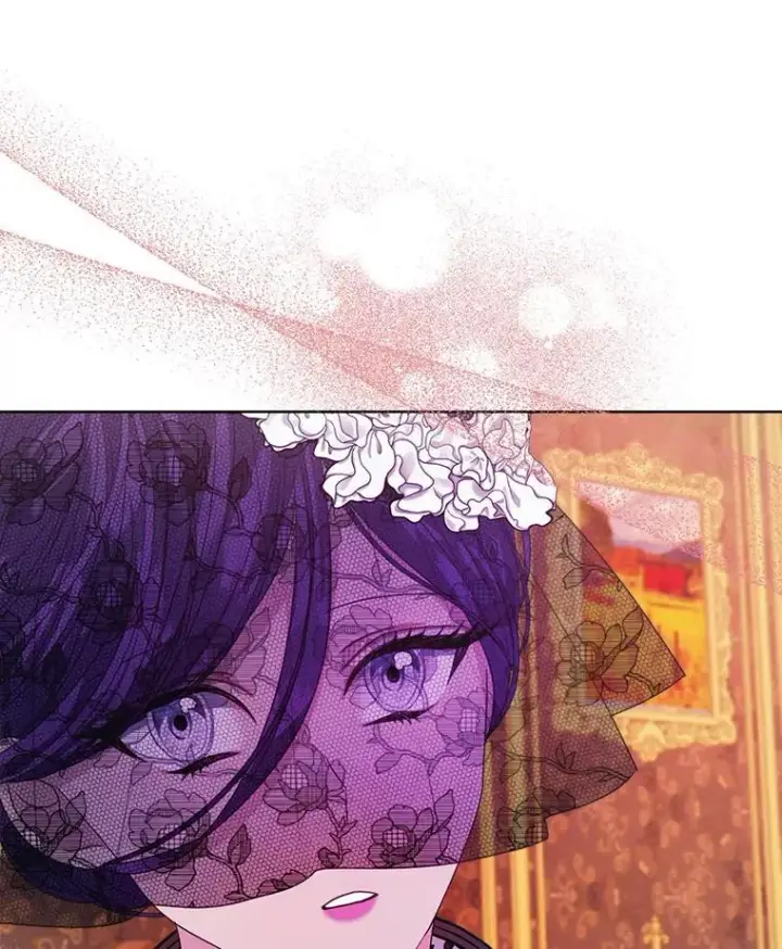 漫画《穿书已经穿腻了》35.布兰卡来访第96张图
