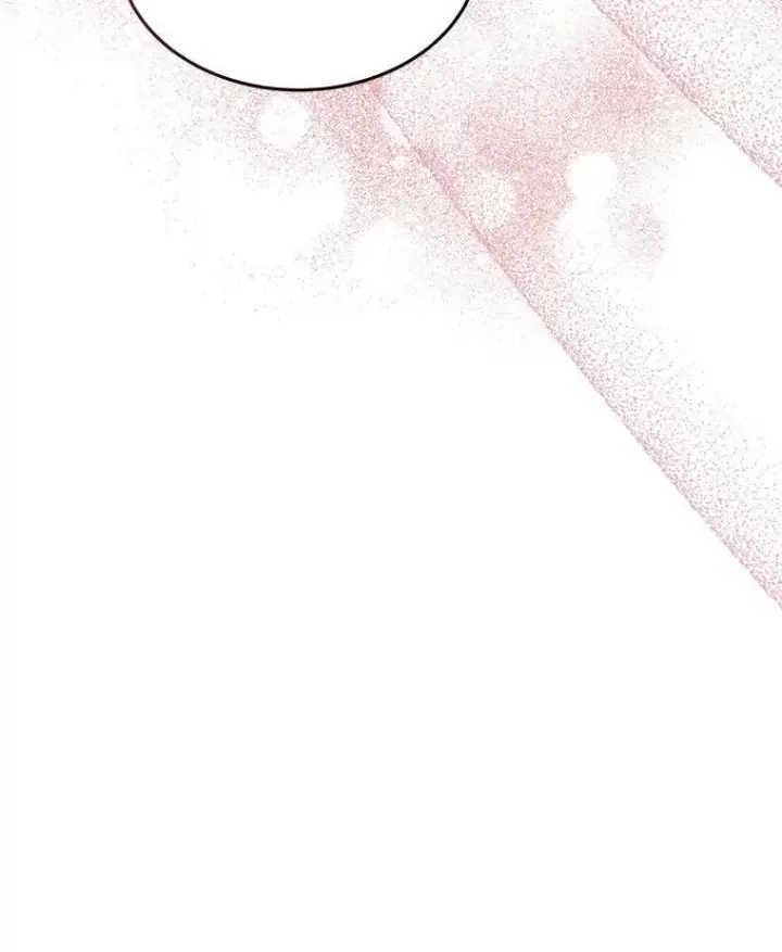 漫画《穿书已经穿腻了》35.布兰卡来访第99张图