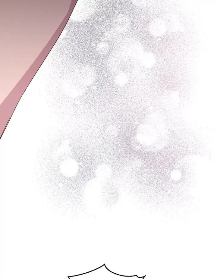 漫画《穿书已经穿腻了》36.买玩偶第100张图