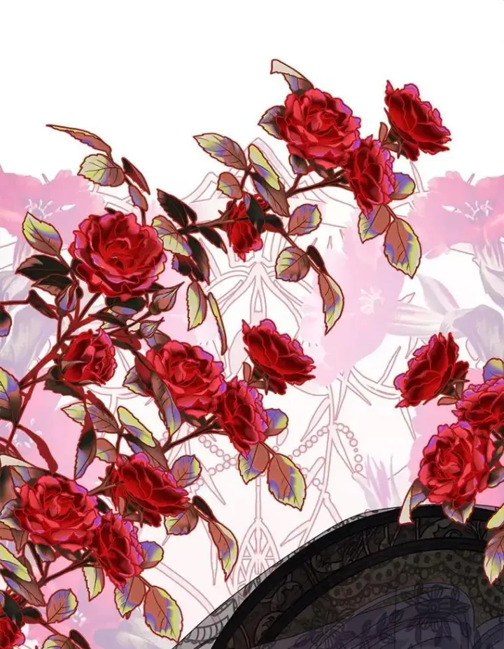 漫画《穿书已经穿腻了》36.买玩偶第102张图