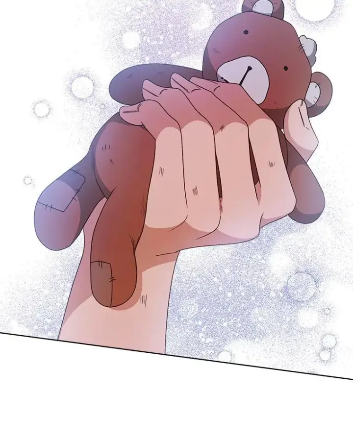 漫画《穿书已经穿腻了》36.买玩偶第108张图